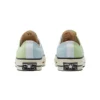Chuck 70 Low “Tri-Panel” Chuck 70 Low “Tri-Panel”