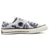 Chuck 70 Low “Tropical Leaf”