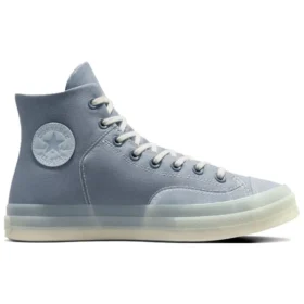 Chuck 70 Marquis “Grey”