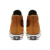 Chuck 70 “Orange”