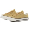 Chuck 70 Ox “Desert Marigold”