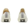 CHUCK 70 OX EGRET