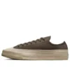 Chuck 70 Ox “Herringbone”