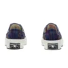CHUCK 70 OX OBSIDIAN OZONE BLUE