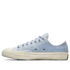 Chuck 70 Ox “Terry Pack”