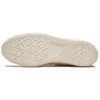 Chuck 70 “Palm Print”