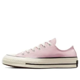 Chuck 70 ” Pink White”
