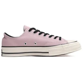 Chuck 70 “Plum Chalk”