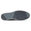 Chuck 70 Plus Hi “Fog Blue”