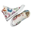 Chuck 70 Pride High “Egret Blue Black”