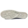 Chuck 70 Renew High “Safron Yellow”