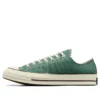 Chuck 70 Seasonal Color “Admire Elm”