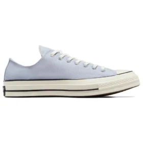 Chuck 70 Seasonal Color Shoes “cloudy Daze”