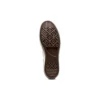 Chuck 70 Seasonal Color Shoes “cloudy Daze”