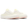 Chuck 70 Shoes “White”
