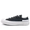 Chuck 70 SNL “Black White”