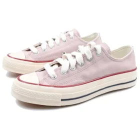 Chuck 70 SNL “Pink White”