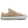 Chuck 70 Vintage Canvas Sneakers “Desert Tan”