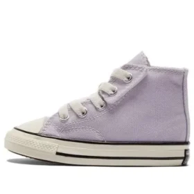 Chuck 70s 1V “Violet”