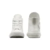Chuck 70s High Top “White”