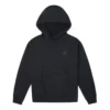 Chuck 70s Pullover Hoodie Asia Sizing “Black”