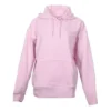 Chuck 70s Pullover Hoodie Asia Sizing “Pink”