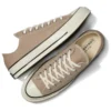 Chuck 70s Seasonal Color Shoes “Vintage Cargo”