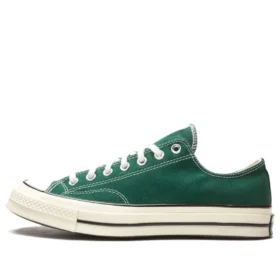 Chuck Taylor 70″S OX “Green”