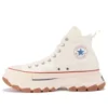 Chuck Taylor All Star 100 Trekwave Hi “White”