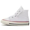 Chuck Taylor All Star 1970s 1V