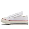 Chuck Taylor All Star 1970s 1V