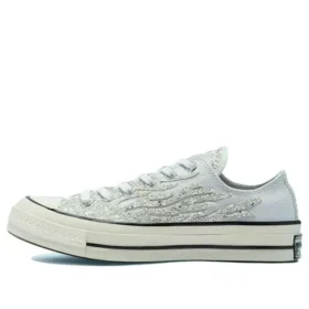 Chuck Taylor All Star 1970S “Blue”