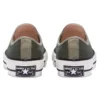 Chuck Taylor All Star 1970s “Khaki Olive Green”