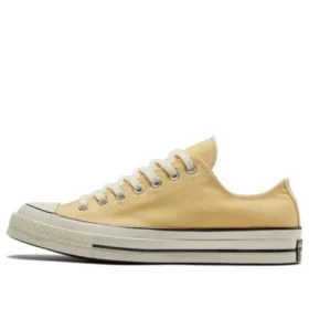Chuck Taylor All Star 1970s “Sunny Oasis”