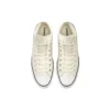 Chuck Taylor All Star 1970s Tumbled