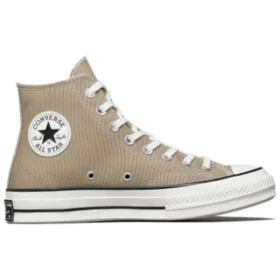 Chuck Taylor All Star 1970S “Varsity Letter Nomad Khaki “