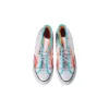 Chuck Taylor All Star 1970s “White Orange”