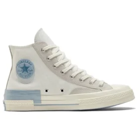 Chuck Taylor All Star 1970s WhiteBlue “White Blue”