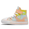 Chuck Taylor All Star 1v “Blue Pink”