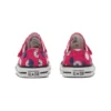 Chuck Taylor All Star 1V “Pink”