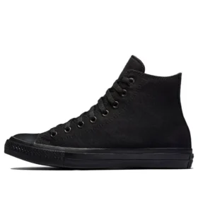 Chuck Taylor All Star 2 Hi “Black”