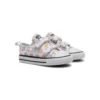 Chuck Taylor All Star 2V “Rainbow”