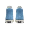 CHUCK TAYLOR ALL Star 70 HRITAG Blue