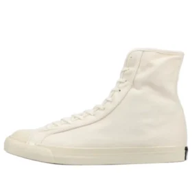 Chuck Taylor All Star Aged Shin-Hi “Parchment”