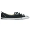 Chuck Taylor All Star Ballet Lace “Black”