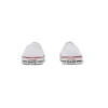 Chuck Taylor All Star Ballet Lace “White”