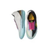 Chuck Taylor All Star BB Evo “Graffiti – Pale Putty”