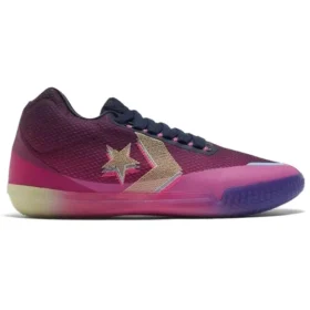 Chuck Taylor All Star BB Evo “Heart of the City – Shanghai”