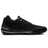 Chuck Taylor All Star BB Evo Mid “Black White”