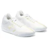 Chuck Taylor All Star BB Evo Mid “Hi-Vis Collection – White Fresh Yellow”